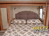 2010 Jayco Eagle Photo #24