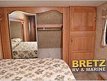 2010 Jayco Eagle Photo #25