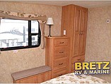 2010 Jayco Eagle Photo #26