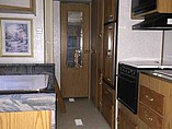 1997 Jayco Eagle Photo #3