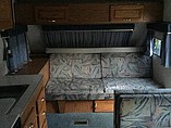 1997 Jayco Eagle Photo #4