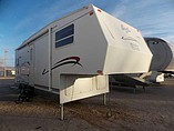03 Jayco Eagle