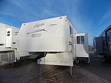 2003 Jayco Eagle Photo #2
