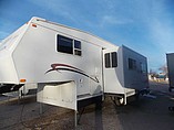 2003 Jayco Eagle Photo #3