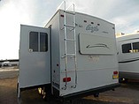 2003 Jayco Eagle Photo #4