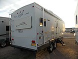 2003 Jayco Eagle Photo #5