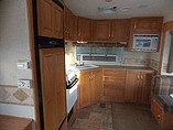 2003 Jayco Eagle Photo #6