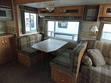 2003 Jayco Eagle Photo #7