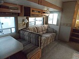 2003 Jayco Eagle Photo #8