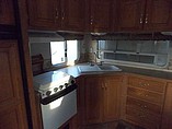 2003 Jayco Eagle Photo #9