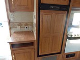 2003 Jayco Eagle Photo #10