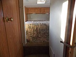 2003 Jayco Eagle Photo #11