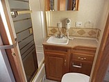 2003 Jayco Eagle Photo #12