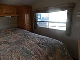 2003 Jayco Eagle Photo #14