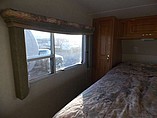 2003 Jayco Eagle Photo #15