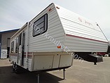 95 Jayco Eagle