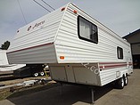 1995 Jayco Eagle Photo #2