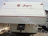 1995 Jayco Eagle Photo #3