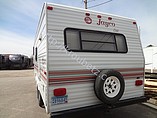 1995 Jayco Eagle Photo #4