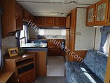 1995 Jayco Eagle Photo #5