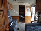 1995 Jayco Eagle Photo #6