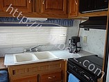 1995 Jayco Eagle Photo #13