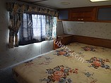 1995 Jayco Eagle Photo #21