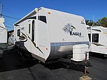 10 Jayco Eagle