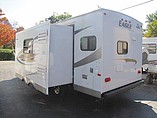 2010 Jayco Eagle Photo #3