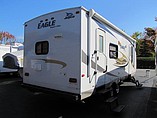 2010 Jayco Eagle Photo #4