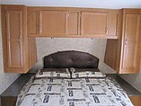 2010 Jayco Eagle Photo #5