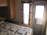 2010 Jayco Eagle Photo #6