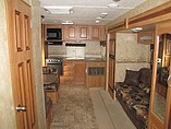 2010 Jayco Eagle Photo #7