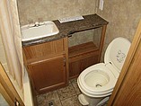 2010 Jayco Eagle Photo #8