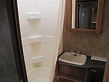 2010 Jayco Eagle Photo #9