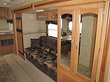 2010 Jayco Eagle Photo #10