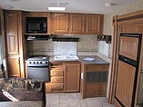 2010 Jayco Eagle Photo #11
