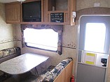 2010 Jayco Eagle Photo #12
