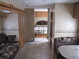 2010 Jayco Eagle Photo #13
