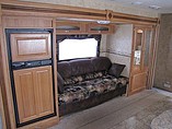2010 Jayco Eagle Photo #14
