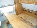 1998 Jayco Eagle Photo #2