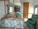 1998 Jayco Eagle Photo #5