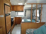 1998 Jayco Eagle Photo #6