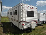 1998 Jayco Eagle Photo #7