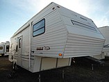 99 Jayco Eagle