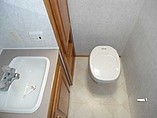 1999 Jayco Eagle Photo #2