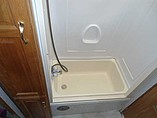 1999 Jayco Eagle Photo #3