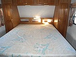 1999 Jayco Eagle Photo #4