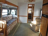 1999 Jayco Eagle Photo #5