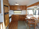 1999 Jayco Eagle Photo #6